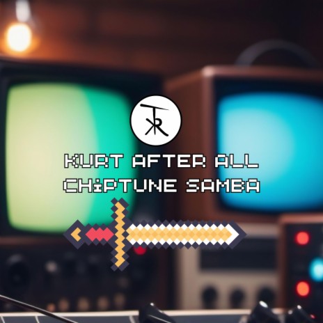 Chiptune Samba | Boomplay Music