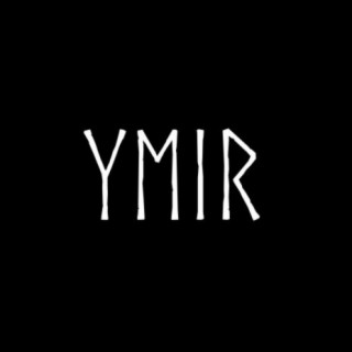 Ymir