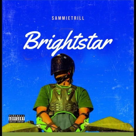 BrightStar | Boomplay Music