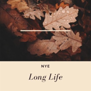 Long Life