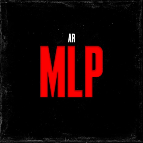 MLP | Boomplay Music