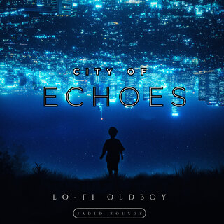 City of Echoes