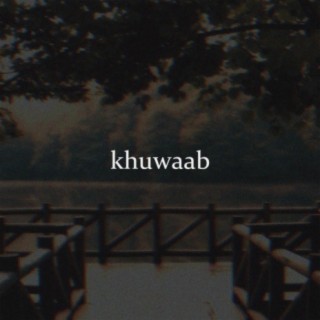 Khuwaab