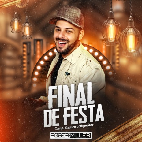 Final de Festa | Boomplay Music