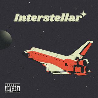 Interstellar