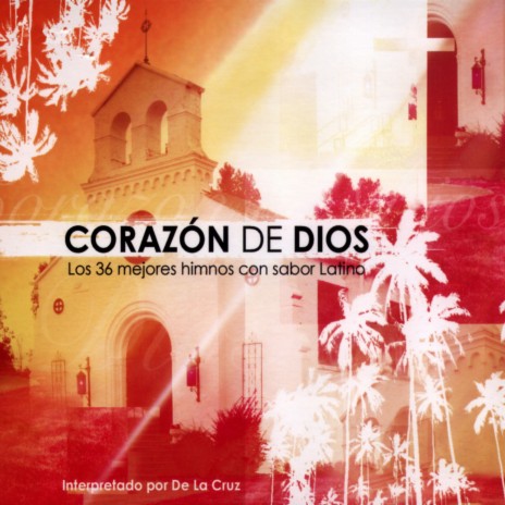 Loores Dad a Cristo el Rey | Boomplay Music