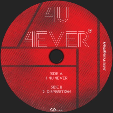 4u 4ever | Boomplay Music