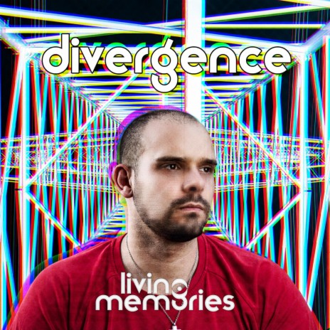 DiVERGENCE | Boomplay Music