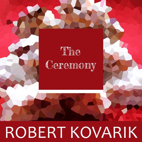 The Ceremony | Boomplay Music