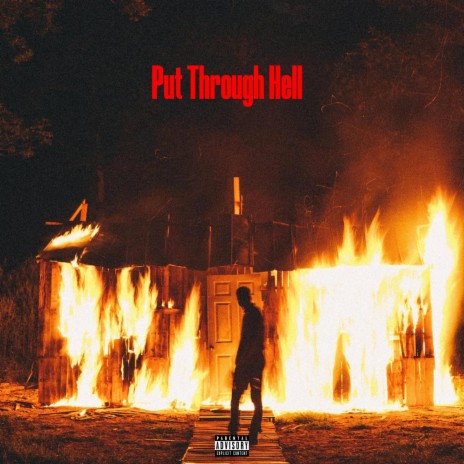 Put Through Hell