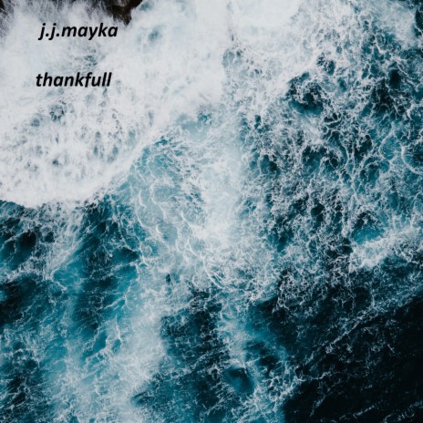 Thankful | Boomplay Music