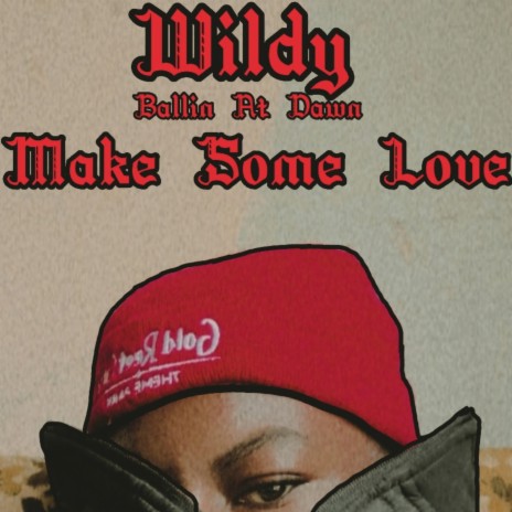 Make Some Love | Boomplay Music