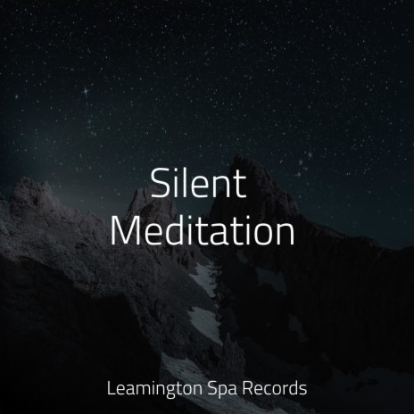 Quiet Time | Boomplay Music