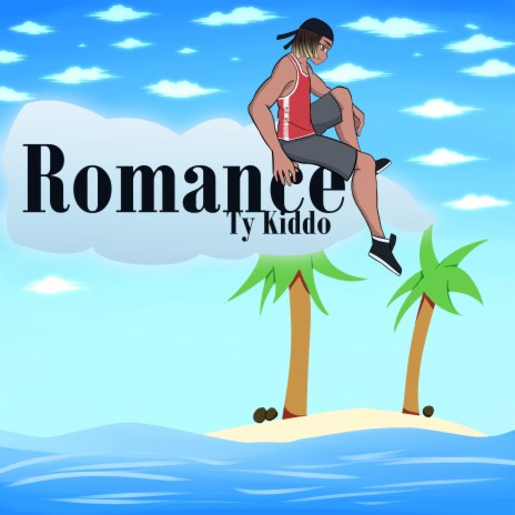 Romance | Boomplay Music