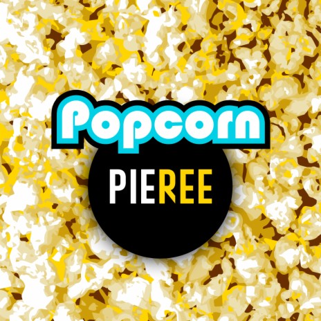 Popcorn | Boomplay Music