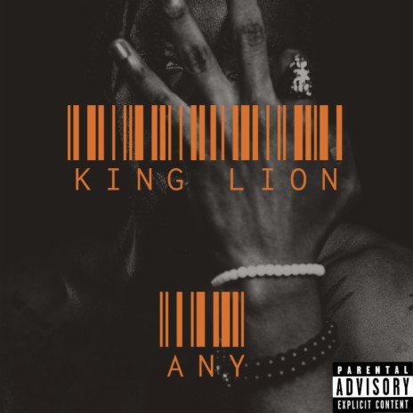 KING LION | Boomplay Music