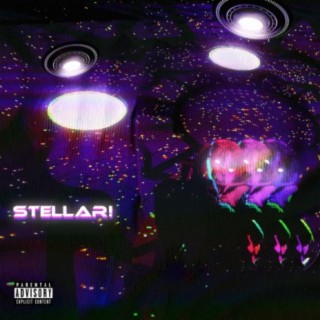 Stellar!