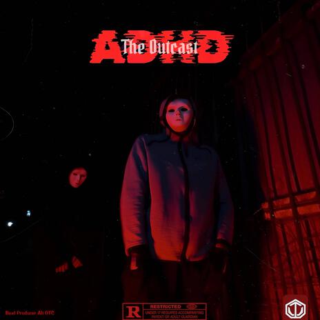 ADHD | Boomplay Music