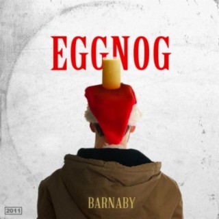 Eggnog