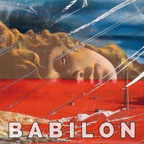 babilon | Boomplay Music