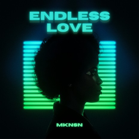 Endless Love | Boomplay Music