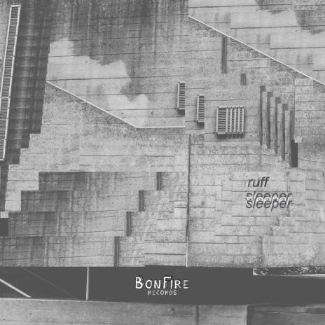 Ruff Sleeper | Boomplay Music