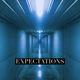 Expectations