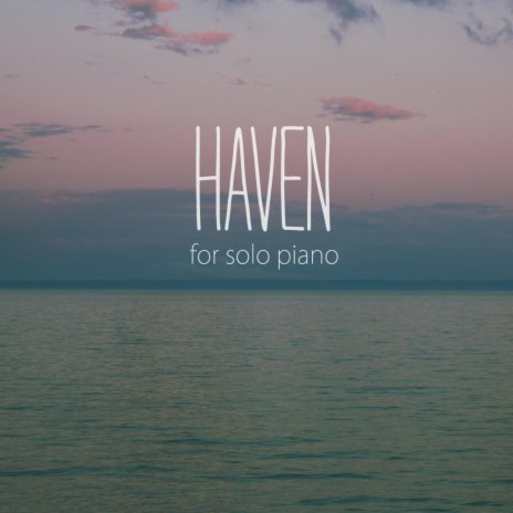 Haven | Boomplay Music