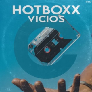 Hotboxx