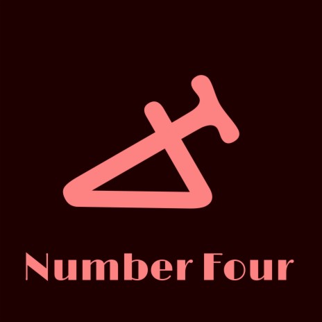 Number Four | Boomplay Music