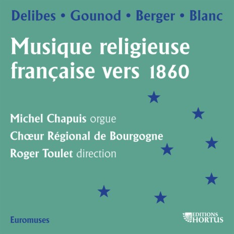 Tableau musical La procession de la fête d'un village surprise par un orage, Op. 14: IV. Cantiques des jeunes filles | Boomplay Music