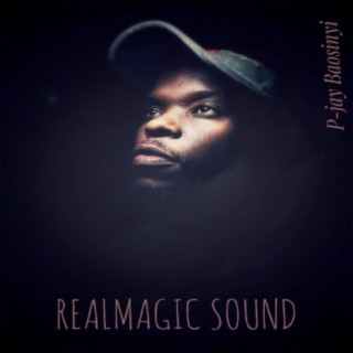Realmagic Sound