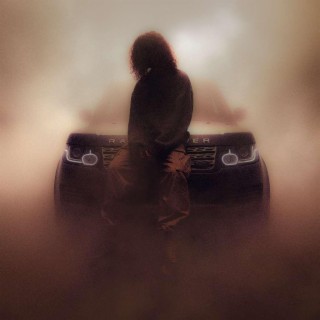 Range Rover lyrics | Boomplay Music