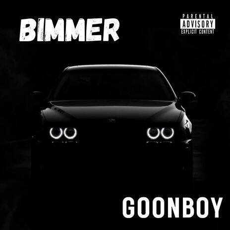 BiMMER | Boomplay Music