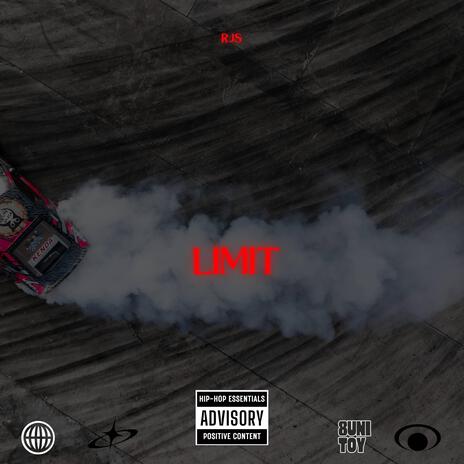 Limit | Boomplay Music