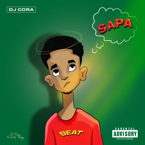 Sapa Beat | Boomplay Music