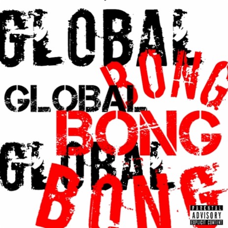 Global Bong