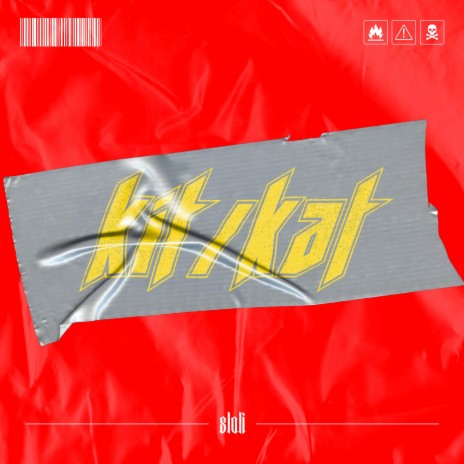 KIT/KAT | Boomplay Music