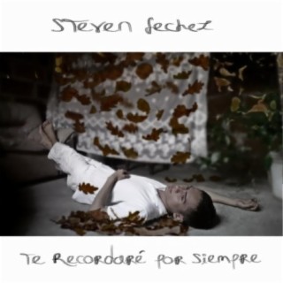 steven fechez