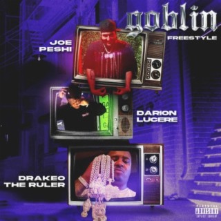 Goblin Freestyle