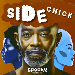 Side Chick