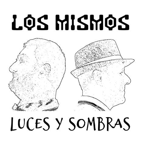 Luces y sombras | Boomplay Music