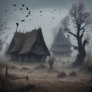 The Dead Village