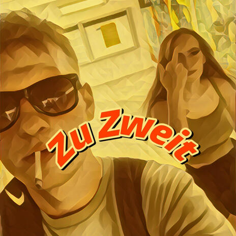 ZU ZWEIT | Boomplay Music