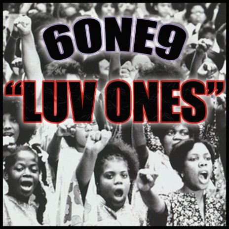 luv ones (feat. O.Z) | Boomplay Music