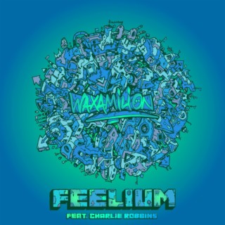 Feelium