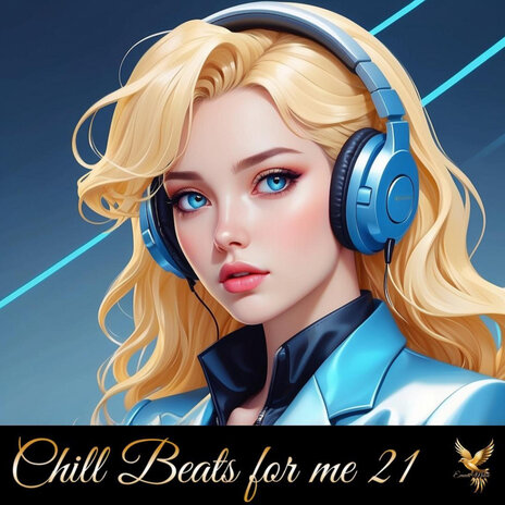 Chill Beats for Me 21 | Boomplay Music