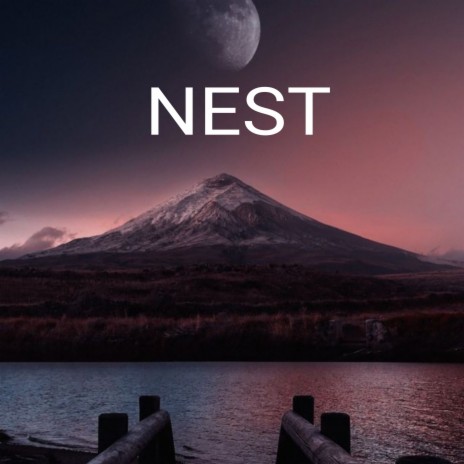 Nest | Boomplay Music