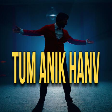 Tum anik Hanv | Boomplay Music