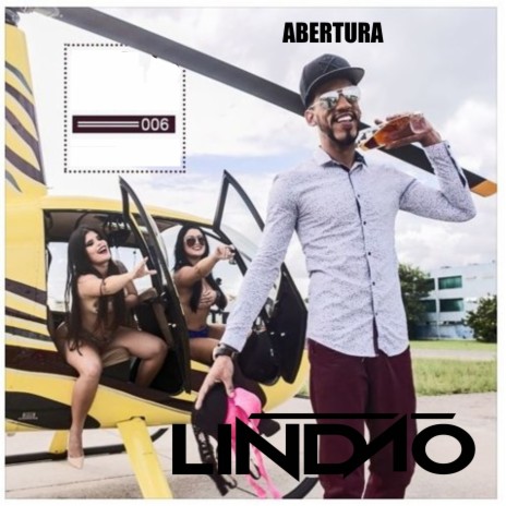 Abertura 006 ft. Mc Denny & MC TH | Boomplay Music